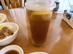 -乡亲鹅肉城(吴江店)