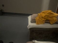 -康逸居·始于2002(海安店)