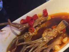 -温莎KTV(珠江路店)