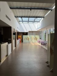 -馨月汇·一悦馨香月子中心(前滩店)