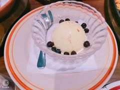 -萨莉亚意式餐厅(南京万达茂店)