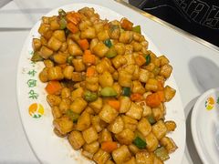 -护国寺小吃(新街口店)