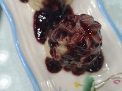 -六和聚传统烤鸭.天津菜(和平店)