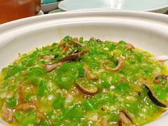 -毗陵醉·黑钻(湖塘店)