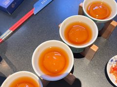 -凤凰湘语·平价海鲜餐厅(浦东旗舰店)