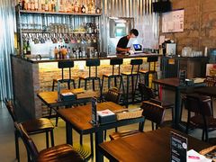 -Side Street街旁(交道口店)
