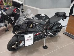 -北京京宝行宝马4S店(闵庄路店)