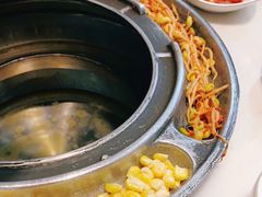 -韩宫宴烤肉·料理(南京江宁万达店)