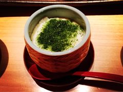 築地玉寿司&nbsp;ペア銀座店-筑地玉寿司(銀座コア店)