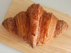 -OUR Bakery(SKP-S店)