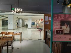 -海马体照相馆(海口日月广场店)