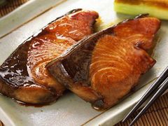 -赏点粤式点心(广州塔店)