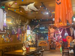 -VIKING SALOON西部美式烟熏烤肉(和平路店)