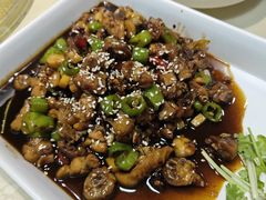 -开小灶(公望街店)