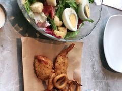 -必胜客(漕宝路店)