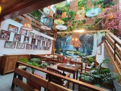 -段公子·天龙八部店