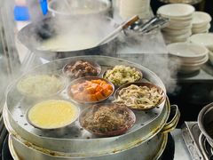 -庹血旺(邑新大道店)