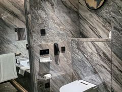 -广州德安丽舍凯宾斯基酒店
