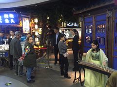 -坛宗剁椒鱼头(河西王府井店)