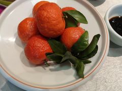 -西山人家·二十年老字号农家菜(旺山店)