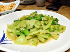 -陈先进鱼馆·夜宵·地道农家菜(湖墅南路店)