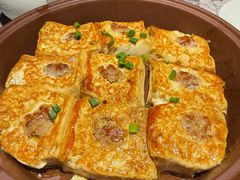 -广东道至正餐厅(区庄店)