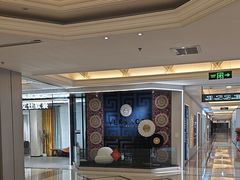 -红星美凯龙(上海沪南店)