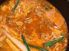 -大鼓米线(浦东长泰店)