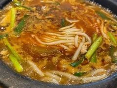 -滇越乘象云南餐厅(次渠店)