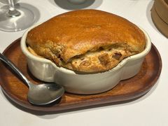 -食廬(浦东嘉里城店)