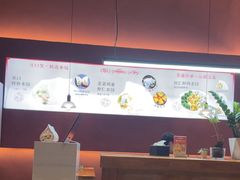 -开口笑·精选水饺