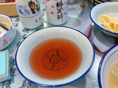 -风波庄(罍街分舵)