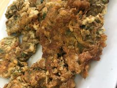 -蒂蒂香達濠魚丸