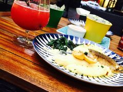 -上海艾本精品酒店