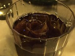 -柒Lounge(三里屯店)