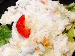 -AJIYA味屋和牛烤肉自助放题(温州万象城店)
