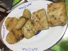 -华哥新鲜猪精品美食
