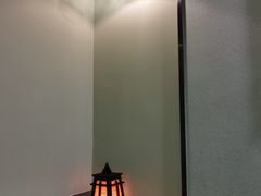 -心足私家足疗SPA(深圳湾店)