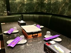 -冰城小镇音乐串吧·聚会餐厅(百子湾店)