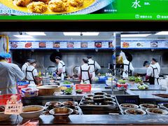 -黄泥岗·地道湖北菜(奥特莱斯店)