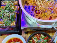 -徐妹串串香(春熙路店)