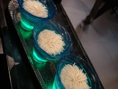 -捞王锅物料理(温州万象城店)