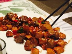 iphone_upload_pic-江南原著(中联广场店)
