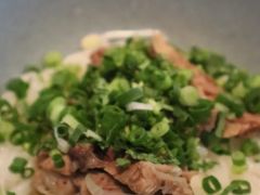 -炳胜私厨(中达旗舰店)