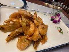-松沪名灶·豆浆鱼头·新上海菜(飞航吾悦广场店)