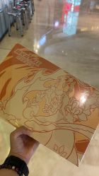 -KIDS LAND(悠唐购物中心二期店)