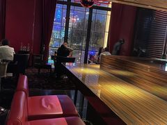 -L'ATELIER de Joel Robuchon(外滩18号店)