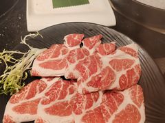 -協成海鮮火鍋(老店)