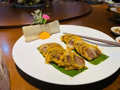 -大门水乡·顺德菜