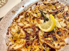 -马语者西餐.干式熟成牛排(野马黑金店)